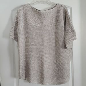 NWT Tommy Bahama sweater XL